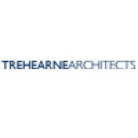 Trehearne Architects Logo
