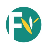 Fly Female Founders Logo