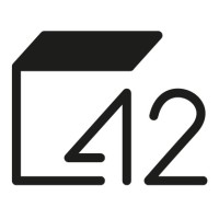 Box42 Logo