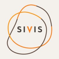 Instituto Sivis Logo