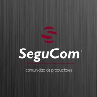 SeguCom Logo