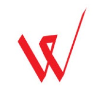 The Wright Choice Home Improvement Logo