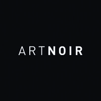 ARTNOIR Logo