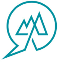 NE Basecamp Logo
