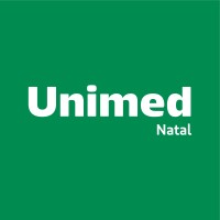 Unimed Natal Logo