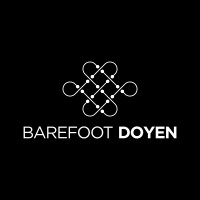 Barefoot Doyen® Logo