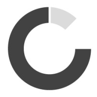 GraysonCain.com Logo