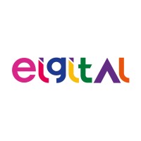 eigital Logo