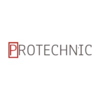 Protechnic Logo
