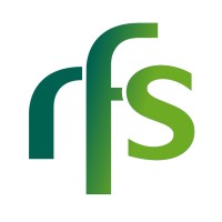 Risk Free Solutions Logo