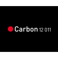 Carbon 12011 Logo