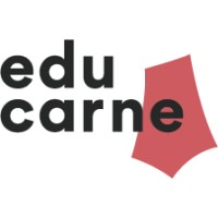 Educarne Logo