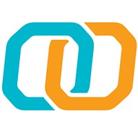 Rookie Communications Oy Logo