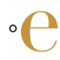 Evolve Logo