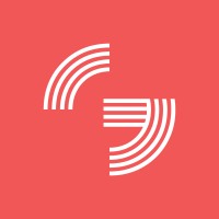 Giro Deportivo - Asesoramiento y Diseño Logo