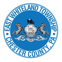 East Whiteland Township Logo