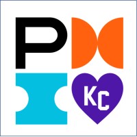 PMI KC Mid America Chapter Logo