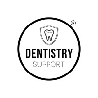 Dentistry Support, LLC TM Logo