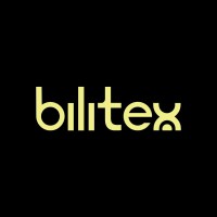 Bilitex Logo