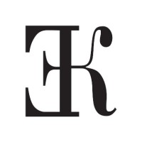 EK LABORATORY Logo