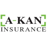A-Kan Insurance | Proud member of Canadian Broker Network Logo