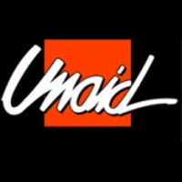 UNAID - Union Nationale des Architectes dintérieur, Designers Logo