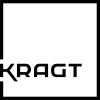 KRAGT GROEP Logo