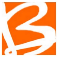 Lu Baldez Logo