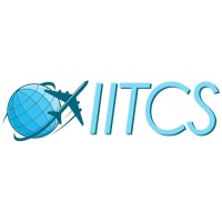 IITCS Logo