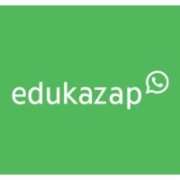 Edukazap EdTech Lab Logo