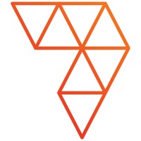 7thLevel.io Logo