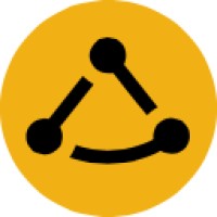 NYC Mesh Logo