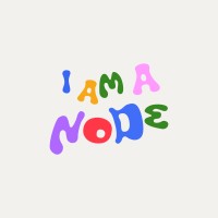NODEHAUS Media Logo