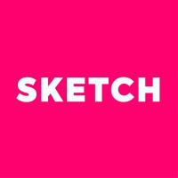 Sketch Events Logo