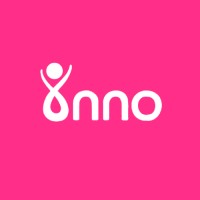 Inno Education Logo