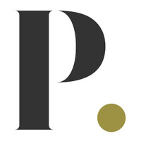 Porras Castro S.A. Logo