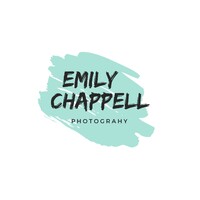 Emily Chappell Photography Logo