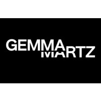 Gemma Martz Logo