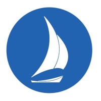 Lee Side Wellness, LLC Logo