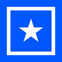 IMANAGING Logo