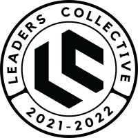 Earl Haig Leaders Collective Logo