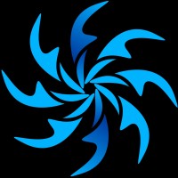 Singularity Technologies Logo