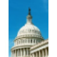 GLOBAL OPEN NETWORK LLC Logo