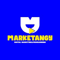 Marketangy Logo