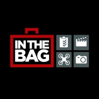 In The Bag Pro Ltd Logo