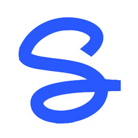 Socratyc Logo