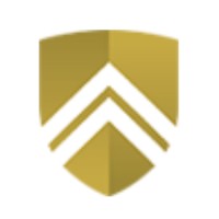 HXZA Logo