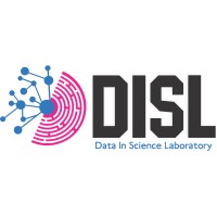 DiSL (Jouyandegan Masir Pishraft Parsian Ltd.) Logo