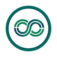 Sport UnlimiTECH Logo