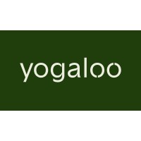 YOGALOO Logo